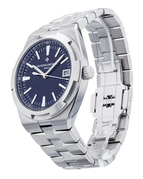 Vacheron Constantin Overseas 4500V/110A-B128